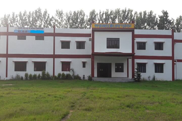 campus-view